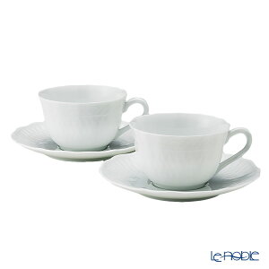 yP10{EN[|zm^P VF[ u eB[ER[q[qM yAZbg 1655L^P94887 /// R[q[ eB[Jbv&\[T[ p 킢  uh  dqWΉ H