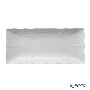 yP10{EN[|zm^P VF[ u pM 27cm 1655L^T94800 Noritake cher blanc VF[ u v[g M H uh j j oYj oYj j