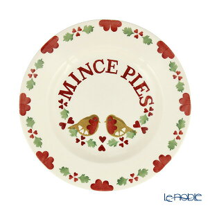 y|Cg10{zG}EubWEH[^[ NX}XWC r(R}h)^~XpC v[g 21cm 23AW /// CMX  uh GM M ێM P[L fU[g H@Ή  