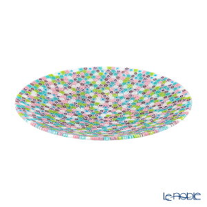 yP10{EN[|zGR[beB ~tBI[ v[g 24cm O[sN 400 /// xl`AKX FlcBAKX ~tBI M u CeA M C^A