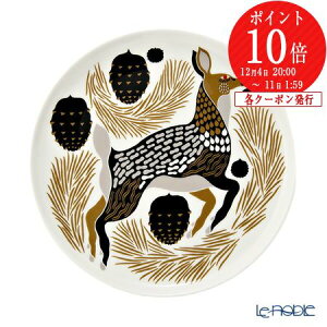 y撅N[|z }bR(marimekko) Peura yE^ v[g 20cm 072837-193^23AW k }bR marimekko H Zbg