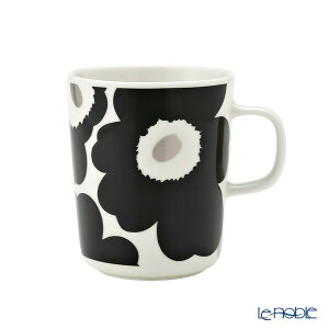 yP10{EN[|z}bR(marimekko) Unikko EjbR }OJbv 250ml ubN×Vo[ 072779-199^23AW /// kG   ԕ t[ tBh l  uh _