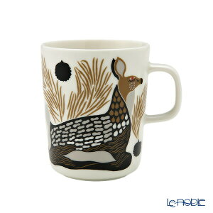 }bR(marimekko) Peura yE^ }OJbv 250ml 072836-193^23AW /// k  VJ dqWΉ H@Ή  tBh uh  H AG // v`Mtg v[