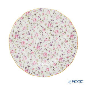 yP10{EN[|zCEAo[g [YRtFbeB Be[W v[g 20cm CAo[g Royal Albert Zbg