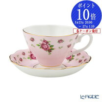 楽天市場】バラ（カラーピンク）（カップ＆ソーサー｜マグカップ 
