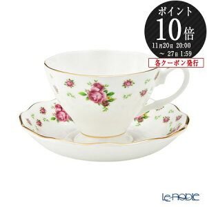 yP10{EN[|zCEAo[g j[Jg[[Y(zCg) Be[W eB[Jbv\[T[ /// JbvAh\[T[ 킢  uh  H ԕ Ro