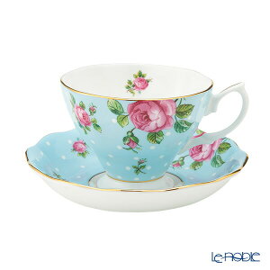 yP10{EN[|zCEAo[g |Ju[ Be[W eB[Jbv\[T[ /// JbvAh\[T[ 킢  uh  H ԕ  F Royal Albert g