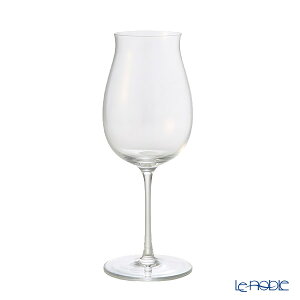 yP10{EN[|zc^烏COXRNV Ⴂ^Cv(S) 360ml (Cp) /// ؑɎqX   ؑKX ^TL Pi \G uh { // Mtg v[g