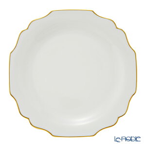 y撅N[|z AEKe(AUGARTEN) xxf[^xFf[(5625)zCg v[g 25cm(114) Zbg