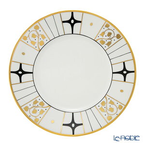 yP10{EN[|zAEKe(AUGARTEN) fRBGi zt} b`(6734R) v[g 25cm (001) /// S[h M M  J[ pX^  uh  mH fBi[v[g 