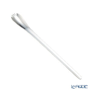 PicardWielputz sJ[hB[vbc R[q[XeBbN X|[N^抄Xv[ L 180mm picard & wielputz Jg[  H uh j j oYj oYj 