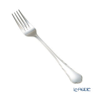 yP10{EN[|zPicardWielputz sJ[hB[vbc `byf[ fBi[tH[N 202mm picard & wielputz Jg[  H uh j j oYj oYj 