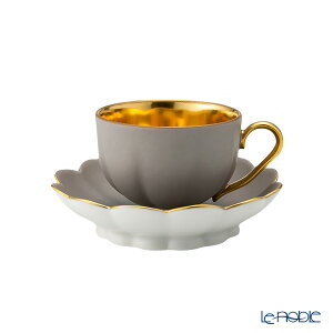 y11/1N[|EP10z AEKe (AUGARTEN)  X[NO[S[h (6925RM) JJbv\[T[(015) /// GXvb\Jbv f~^XJbv 킢  uh  H