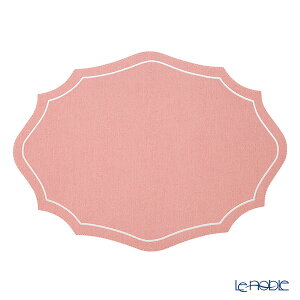 �yP10�{�E�N�[�|���z�g���R�G�� �A���e�y�� �J�[���[ �v���[�X�}�b�g�^�����`�����}�b�g �f�j���� �s���N�^�z���C�g 35×48cm PVC���H���琻 �������H �g���R �G��