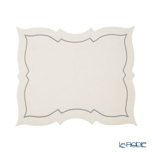 �yP10�{�E�N�[�|���z�g���R�G�� �A���e�y�� �o�^�t���C �v���[�X�}�b�g�^�����`�����}�b�g �f�j���� �z���C�g�^�V���o�[ 38cm PVC���H���琻 �������H �g���R �G��