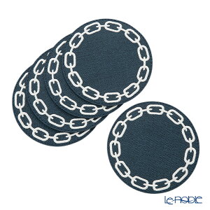 gRG Aey `F[ R[X^[ 11.5cm 5Zbg fj lCr[^zCg PVCH琻 H gR G