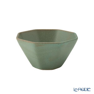 }~c|e X^WIG INgS[k 3t^p 9.5×5cm 160ml K X^WIm {E H uh j j oYj oYj j