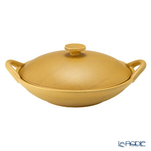 yP10{EN[|z}~c|e X^WIG tgX  1400ml }X^[h Ή\EIHs X^WIm X^WIG 