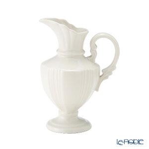 }~c|e X^WIG OV sb`[^x[X zCg H20cm 580ml X^WIm H uh j j oYj oYj j