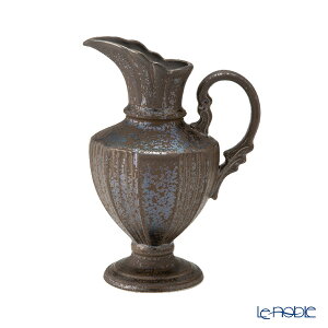 yP10{EN[|z}~c|e X^WIG OV sb`[^x[X uY H20cm 580ml X^WIm X^WIG