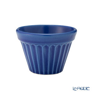 y撅N[|z }~c|e X^WIG AZ]l Jbv M 180ml u[ Ή\EIHs X^WIm {E H uh j j oYj oYj j