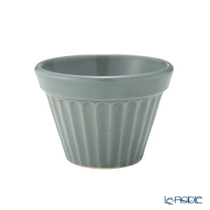 y撅N[|z }~c|e X^WIG AZ]l Jbv M 180ml OY ΁EIHɕs X^WIm {E H uh j j oYj oYj j