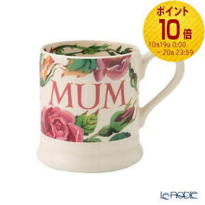 y|Cg10{zG}EubWEH[^[ [YI[}CCt MUM }OJbv 340ml 24SS /// CMX  AG ԕ p l  H@Ή e   R[