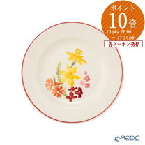 楽天市場】エマブリッジウォーター（皿・プレート｜食器）：食器 