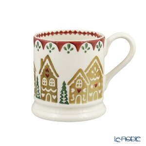 y|Cg10{zG}EubWEH[^[ WW[ubh }OJbv 340ml 24AW /// NX}X CMX  p X|WEGA  H@Ή  킢 H CO 