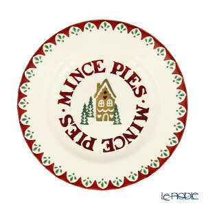 y|Cg10{zG}EubWEH[^[ WW[ubh v[g 21cm 24AW /// NX}X CMX  uh GM M ێM P[L fU[g H@Ή eB[^C   