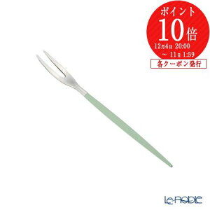 y撅N[|z N`|[ SA GOA Zh^Vo[ Wpj[YtH[N 12cm }bgdグ /// Cutipol O[   uh qtH[N َq؂ XeX Jg[