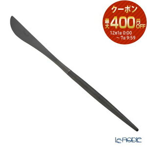 y12/1N[|EP10z N`|[ SA GOA ubN^ubN e[uiCt 22cm }bgdグ /// Cutipol   uh fBi[iCt XeX CX^f H // Mtg v