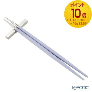 N`|[ SA GOA oCIbg^Vo[ +uZbg 22cm }bgdグ /// Cutipol    uh ₷ XeX  Jg[ CX^f H // Mtg v