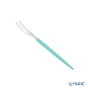 y撅N[|z N`|[ SA GOA ^[RCY^Vo[ Wpj[YtH[N 12cm }bgdグ /// Cutipol   uh qtH[N َq؂ XeX Jg[ CX