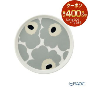 y12/1N[|EP10z }bR(marimekko) Unikko EjbR^̉ v[g 13.5cm CgO[×Th 073473-195^24AW k }bR marimekko H Zbg