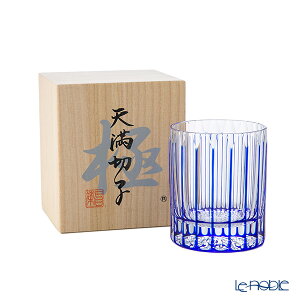 ؎qH[  V؎q \ bNOX  /// h ^u[ ECXL[  KX { Ē I[ht@bVhOX   uh  Xg[g 