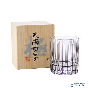 ؎qH[  V؎q \ bNOX  /// h ^u[ ECXL[  KX { Ē I[ht@bVhOX   uh  Xg[g 