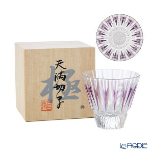 ؎qH[  V؎q  ۂ  /// h OX { KX   ĒOX   uh  { 傢   j aH // Mtg v