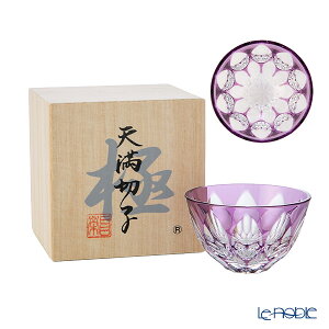 yP10{EN[|z؎qH[  V؎q @ ۂ   /// h OX { KX   ĒOX   uh  { 傢   j a