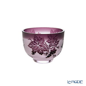 yP10{EN[|zNH[^^u[ Ɏq q Ԃǂ ہ^ sN^p[v 80ml 3400 /// OX {  KX   ĒOX   uh 