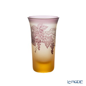 yP10{EN[|zNH[^^u[ Ɏq q Ԃǂ r[OX Ao[^p[v 120ml 3106 /// rAOX rA^u[     ~j 