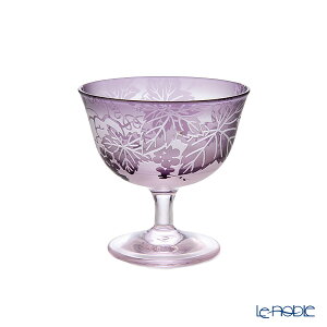 y撅N[|z NH[^^u[ Ɏq q Ԃǂ HOOX^rt sN^p[v 100ml 3407 {E H uh j j oYj oYj j