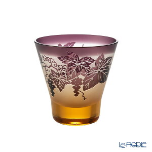 yP10{EN[|zNH[^^u[ Ɏq q Ԃǂ I[hOX Ao[^p[v 210ml 3167 /// bNOX ^u[ ECXL[  I[ht@bVh