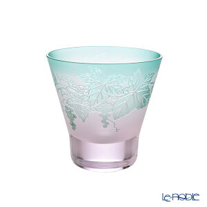 y撅N[|z NH[^^u[ Ɏq q Ԃǂ I[hOX sN^O[ 210ml 3067 yAOX Zbg V j oYj oYj j