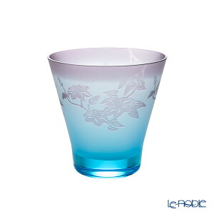 yP10{EN[|zNH[^^u[ Ɏq q S I[hOX u[^p[v 210ml 3567 /// bNOX ^u[ ECXL[  I[ht@bVhO