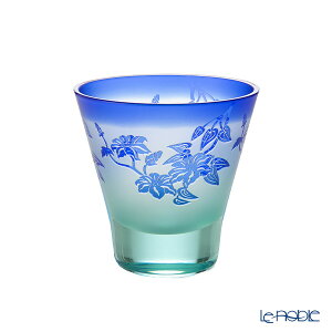 yP10{EN[|zNH[^^u[ Ɏq q S I[hOX O[^u[ 210ml 4167 /// bNOX ^u[ ECXL[  I[ht@bVhO