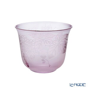 yP10{EN[|zNH[^^u[ Ɏq q Ԃǂ ⒃o sN^p[v 180ml 3405 ⒃OX Zbg Mtg pI pi H uh j j oYj 