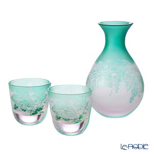 NH[^^u[ Ɏq q Ԃǂ O_ sN^O[ u55ml 210ml 3010S ///  傱 Zbg   { KX   { ӎ aH // M