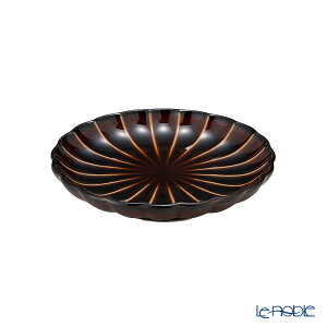 y12/1N[|EP10z JlR ܂ M 10cm 3 uE Zbg