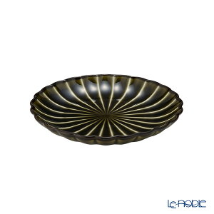 JlR ܂ M 14.5cm 4.5 xO[ /// ZĂ  v[g aH M ێM aH  H { e 蕪M dqWΉ H@Ή  // Mt